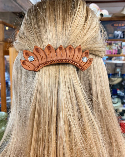 Hair Accessory