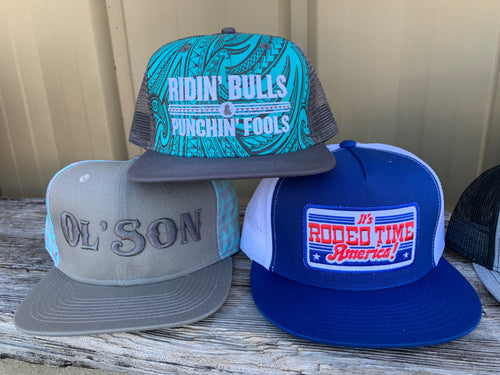 Dale Brisby Caps